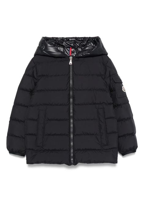  MONCLER ENFANT | 954-1A00004 597YW778